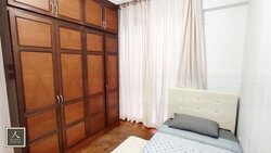 Parc Vista (D22), Condominium #455843471